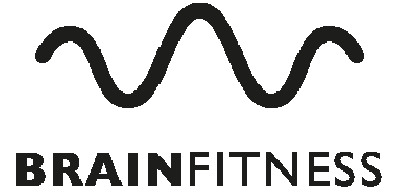 Brainfitness Logo
