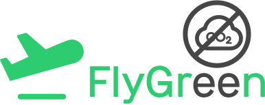FlyGRN Logo